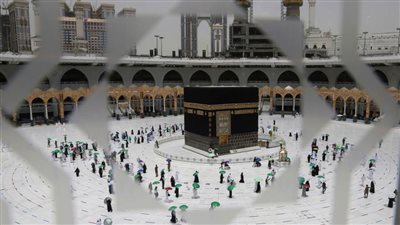 السعودية: تعيين سيدتين للمرة الأولى مساعدتين للرئيس العام لشئون الحرمين