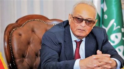 أبو شقة يهنئ الرئيس السيسي وجموع المصريين بمناسبة العام الهجري الجديد