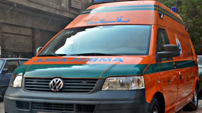 عاجل| شرقاوي عاتب زوجته لرقصها في فرح.. فعاقبته بطريقة بشعة