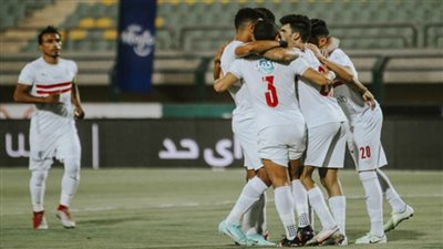 الآن.. طالع جدول ترتيب الدوري المصري.. بعد فوز الأهلي والزمالك.. اعرف التفاصيل