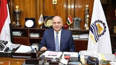 محافظ قنا يقرر زيادة الحد الأقصى لعدد تلاميذ رياض الأطفال