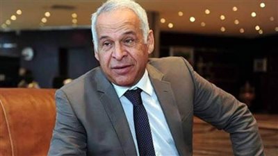 أزمة مشتعلة بين عمومية سموحة وفرج عامر.. تعرف على السبب