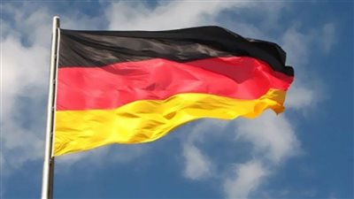 ألمانيا تتعهد بتقديم 40 مليون يورو لدعم الشعب اللبناني