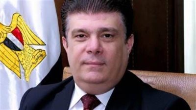 خريطة احتفال الهيئة الوطنية للإعلام بعيد رأس السنة الهجرية