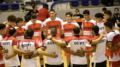 منتخب ناشئي السلة يواصل انتصاراته ببطولة إفريقيا بالفوز على الجزائر