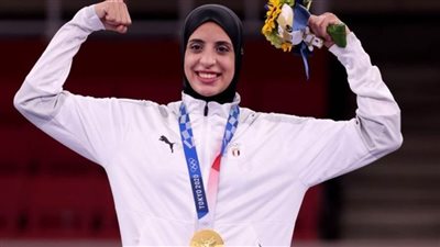 عاجل| 400 كورونا بطوكيو وذهبية فريال وفضية الجندي وليفربول يجدد لصلاح ورسالة وداع لميسي 