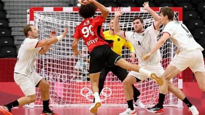 تعرف علي موعد عودة فراعنة اليد إلى القاهرة