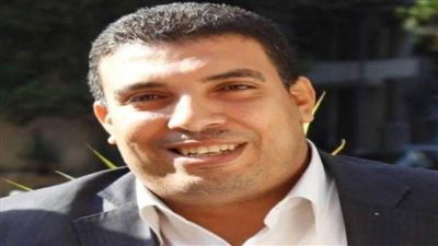 بيوت الشباب تشيد بخطة السيسي لتطوير المنشآت وتطالب بتقنين تدخل الجهة الإدارية