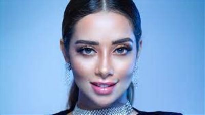 بلقيس ممنوعة من الحفلات في مصر