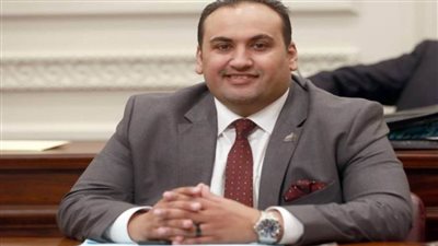 برلماني: التهاون في الإجراءات الاحترازية من كورونا سينتج عنها عواقب وخيمة