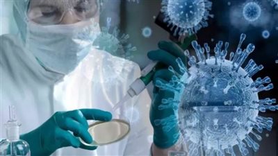 قائمة بأكثر 10 دول تضررا من كورونا من حيث عدد الوفيات