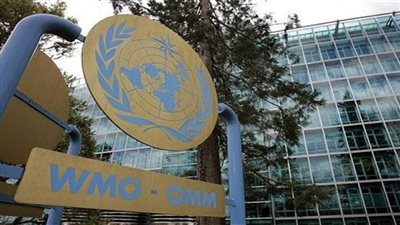 المنظمة العالمية للأرصاد الجوية: التغييرات الأخيرة في المناخ غير مسبوقة منذ آلاف السنين