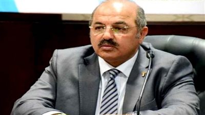 رابطة النقاد تدين اللجنة الأوليمبية وتتضامن مع الزميل بليغ أبو عايد