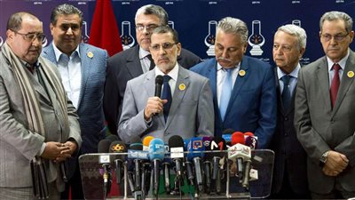 المغرب.. «العدالة والتنمية» يتكبد خسارة قاسية في انتخابات الغرف المهنية