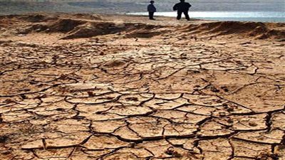 عاجل.. تقرير أممي يحذر من كارثة خطيرة فى العالم بسبب ارتفاع درجات الحرارة  