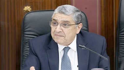 جهاز تنظيم مرفق الكهرباء يعقد أول اجتماعاته بالعاصمة الإدارية الجديدة