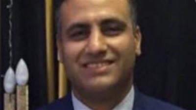 تهنئة لسيادة العقيد عادل أبو القاسم