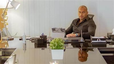 بعد نجاح المبدع الصغير.. محمد الحداد يطلق مؤسسة لرعاية الأطفال المبدعين