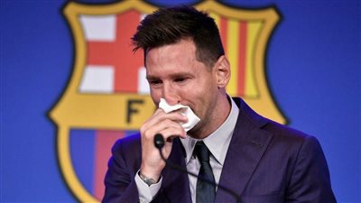 ريال مدريد يلتهم برشلونة تجاريا في غياب ميسي