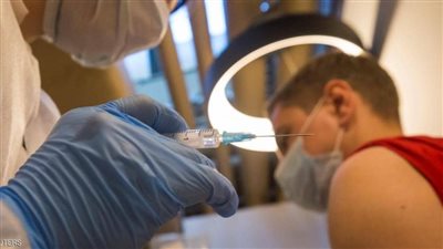 تقارير إخبارية: بطاقات تطعيم مزورة للبيع على الإنترنت بالولايات المتحدة وأوروبا