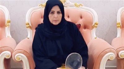 استشاري أسري: دخول المرأة في العمل التطوعي يمنحها شعوراً بالراحة