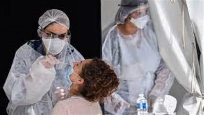 التشيك تسجل 152 إصابة جديدة بفيروس 