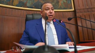 نقيب الأشراف: النبي  ضرب أروع الأمثلة في حبه لوطنه