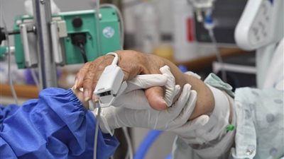 لبنان يصل للمستوى الرابع من التفشي المجتمعي