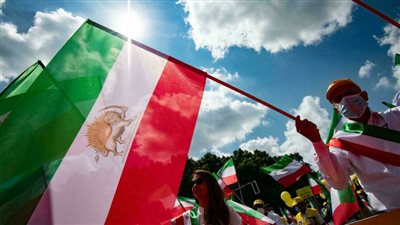 السويد.. محاكمة إيراني متهم بإعدامات جماعية في إيران عام 1988