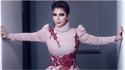 حقيقة زواج أصالة في حفل سري