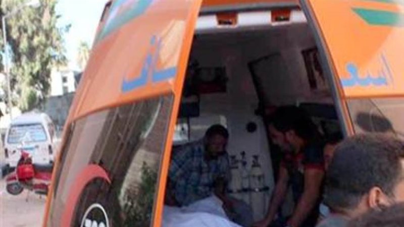 بوابة روز اليوسف