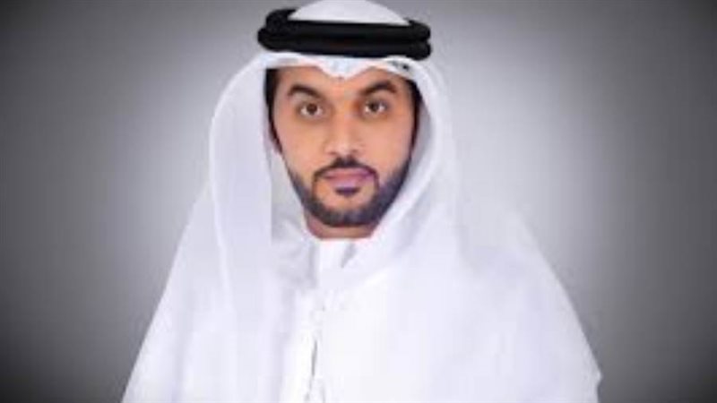 محمد المرزوقي