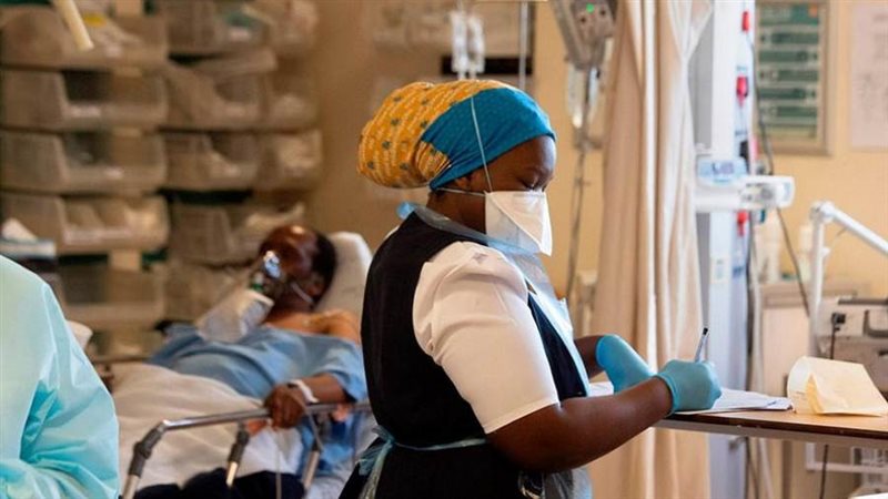 صورة ارشيفية