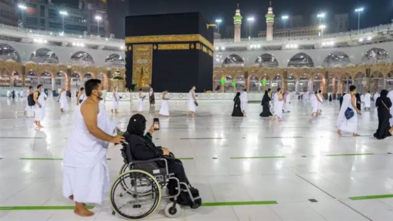 صورة ارشيفية