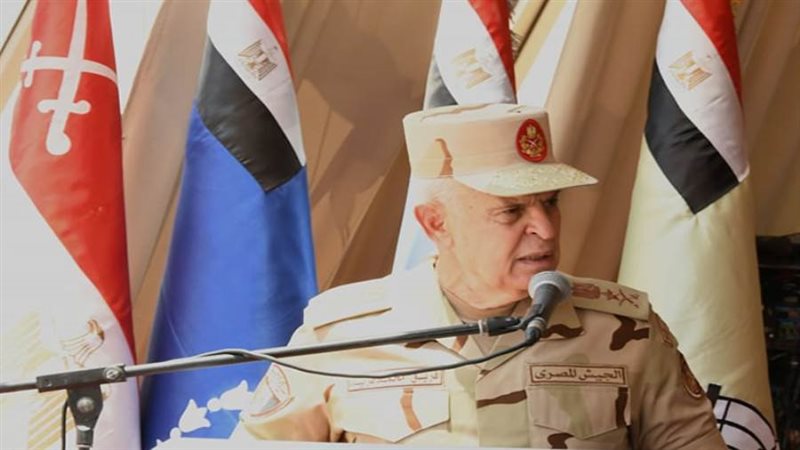 تنفيذ المرحلة الرئيسية