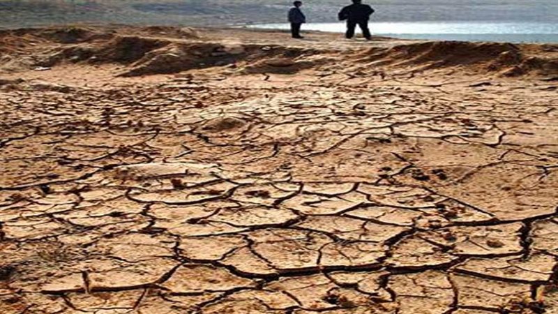 صورة ارشيفية