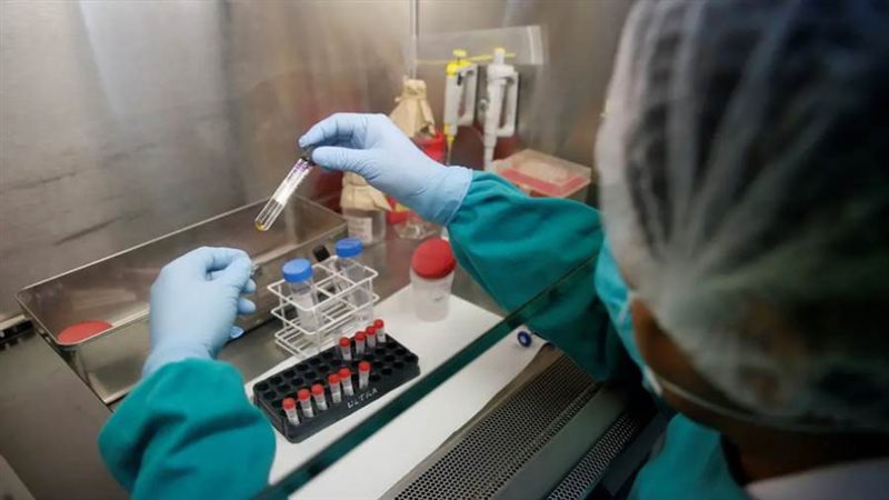 صورة ارشيفية