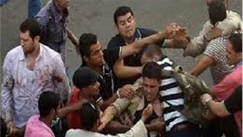 بوابة روز اليوسف