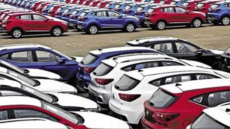 جمارك السويس