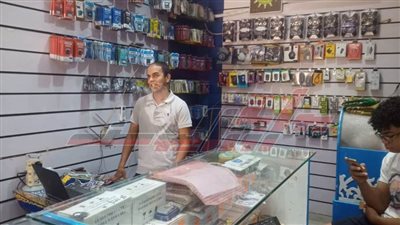 خلال يوليو.. تنفيذ 74 مشروعا بتمويل 13 مليون جنيه بـ”المنوفية“