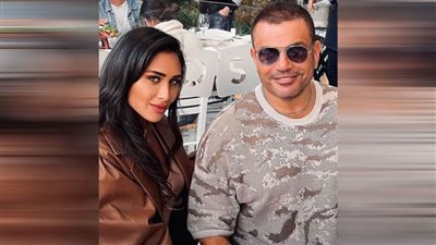 نقل إنجي كيوان إلى المستشفى.. وهذه تفاصيل أزمتها الصحية