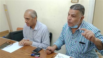 ٢٥ أغسطس.. منتخب القليوبية يلتقي فريق الجيزة على ملعب العبور