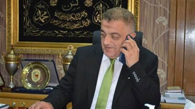 العثور على طفل مجهول الهوية يعاني من إصابات بالغة بسوهاج