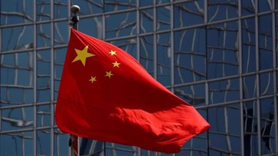 الصين تستدعي سفيرها لدى ليتوانيا .. تعرف على السبب