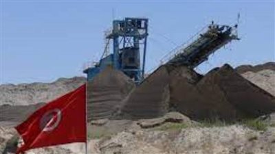 عاجل| تونس تمنع وزراء وبرلمانيون ومسؤولون من السفر