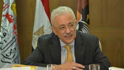 وزير التربية والتعليم يستنكر استمرار الكذب والتزوير وإثارة البلبلة الممنهجة 