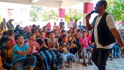 جامعة المنيا تطلق 