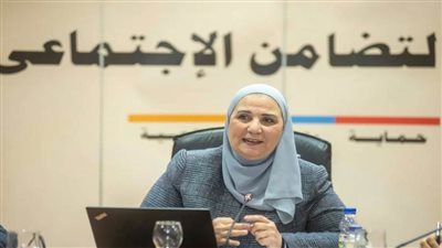 تعرّف على خطوات المرحلة الثانية من بطاقات الخدمات المتكاملة