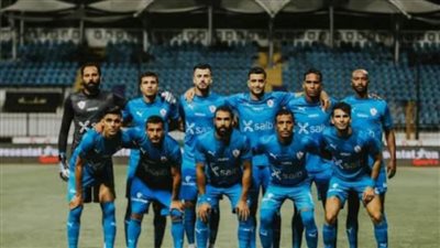 الزمالك يعود للقاهرة.. والفريق راحة اليوم