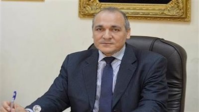 تعليم القاهرة: مطلوب إصلاح أفكار الشباب وتوجيههم إلى الإيجابية وتحمل المسؤولية